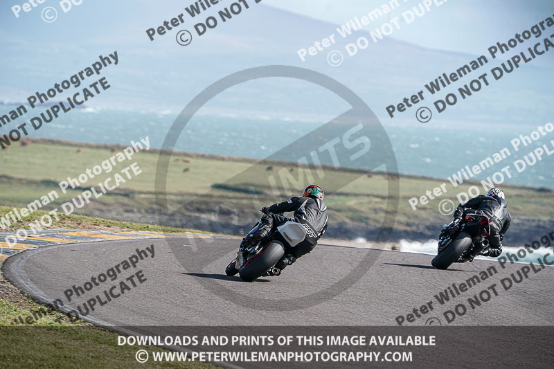 anglesey no limits trackday;anglesey photographs;anglesey trackday photographs;enduro digital images;event digital images;eventdigitalimages;no limits trackdays;peter wileman photography;racing digital images;trac mon;trackday digital images;trackday photos;ty croes